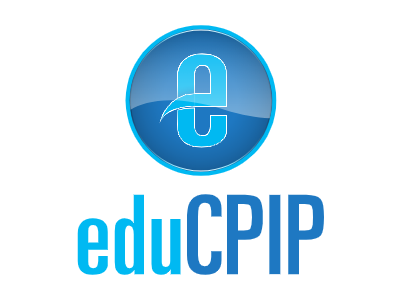 CPIP